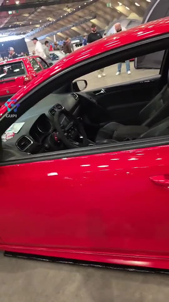 Video