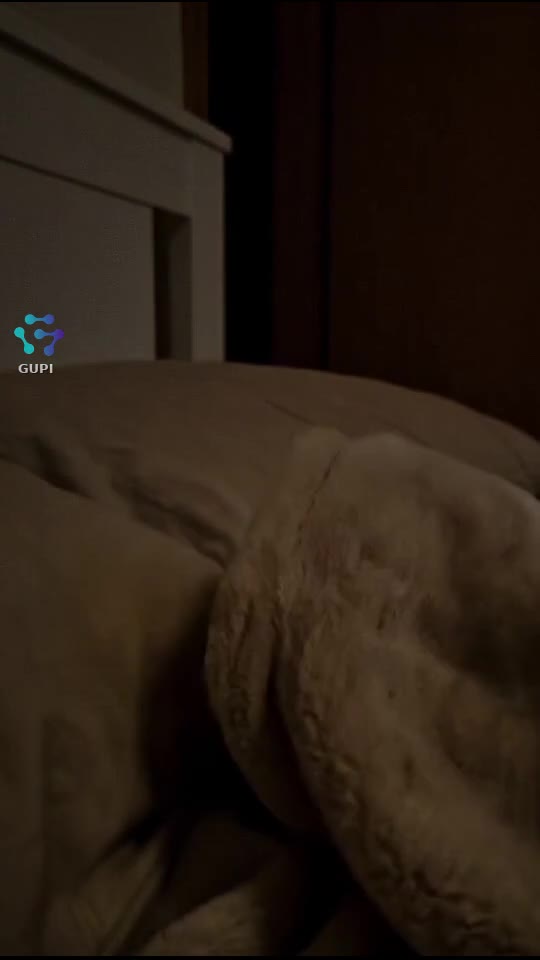 Video de @KLAUDIA
