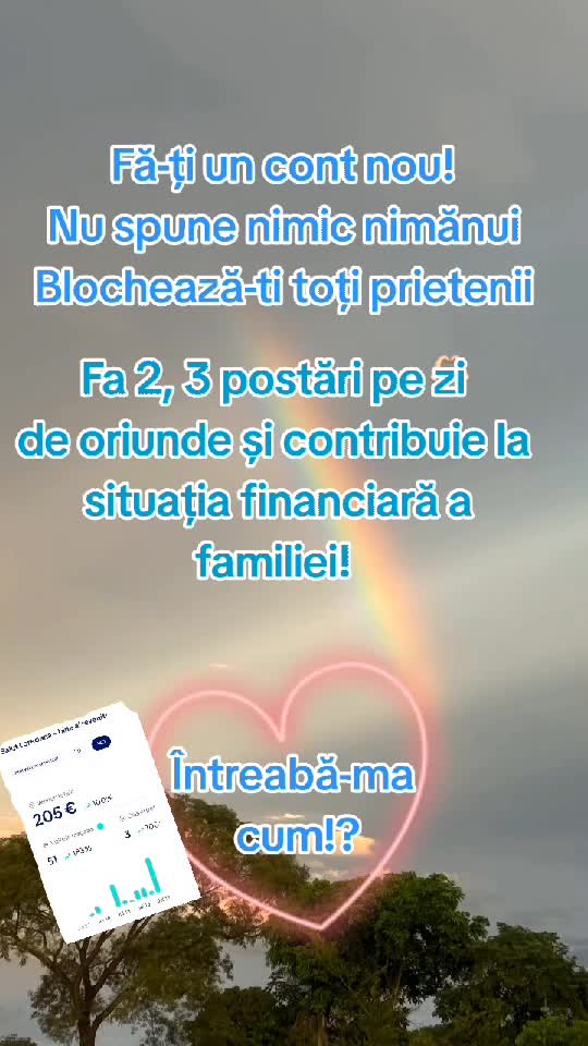 #ghiduridigitale