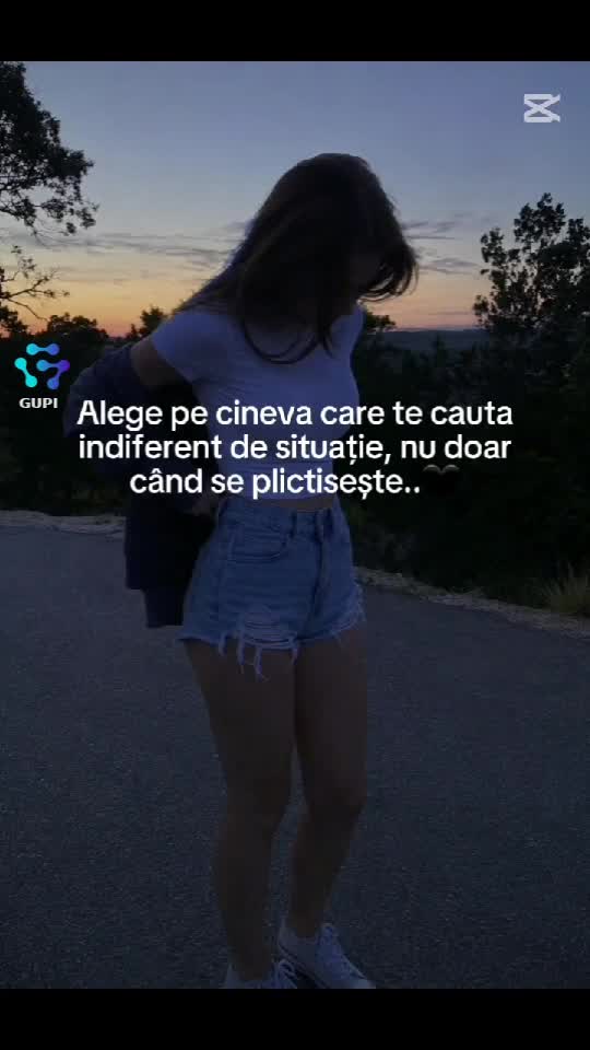 Video de @gupiuser525454