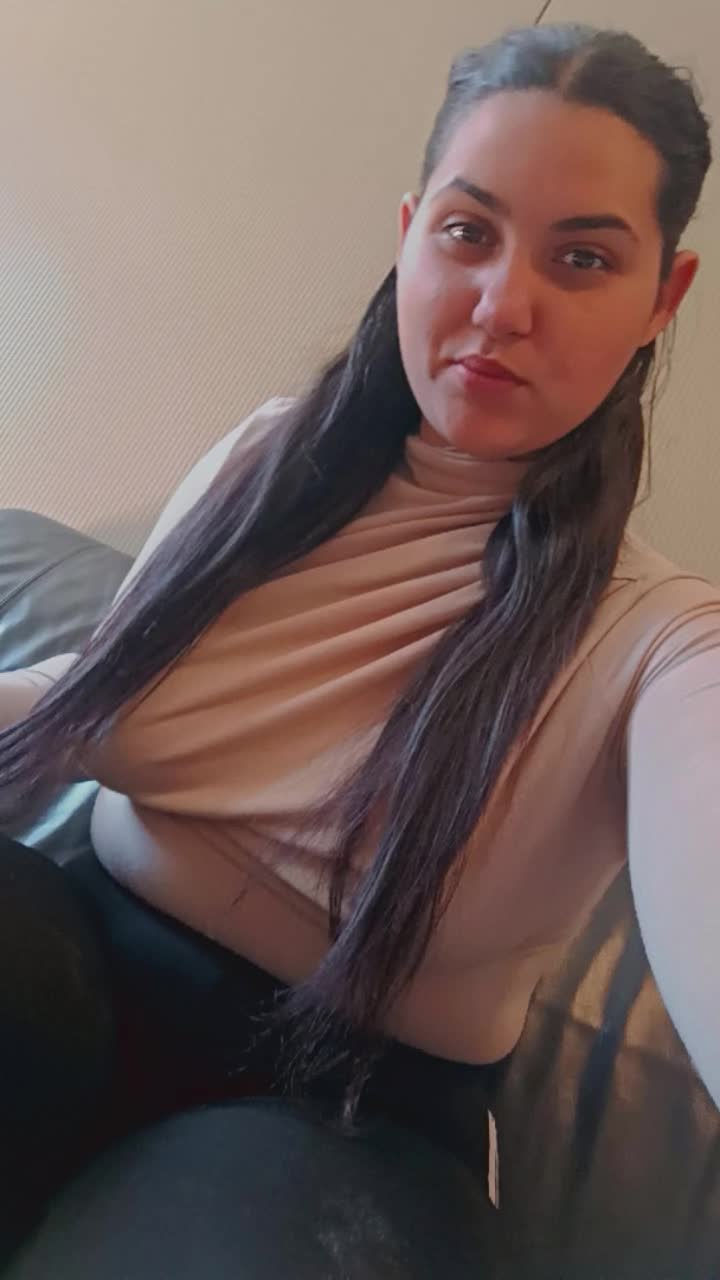 un cadou ?