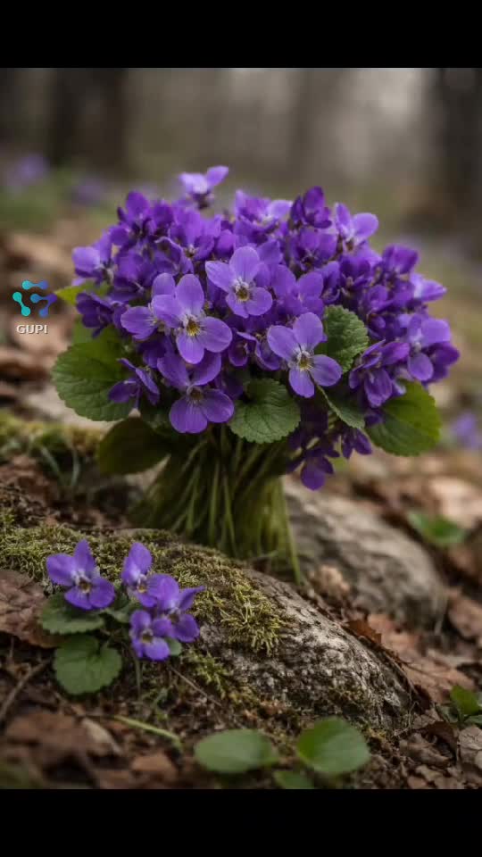 HELLO SPRING