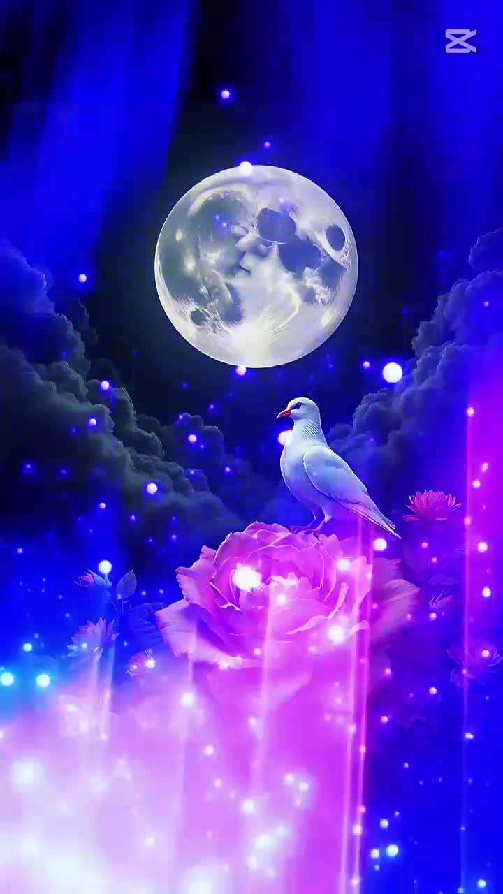 🦋❤️🦋