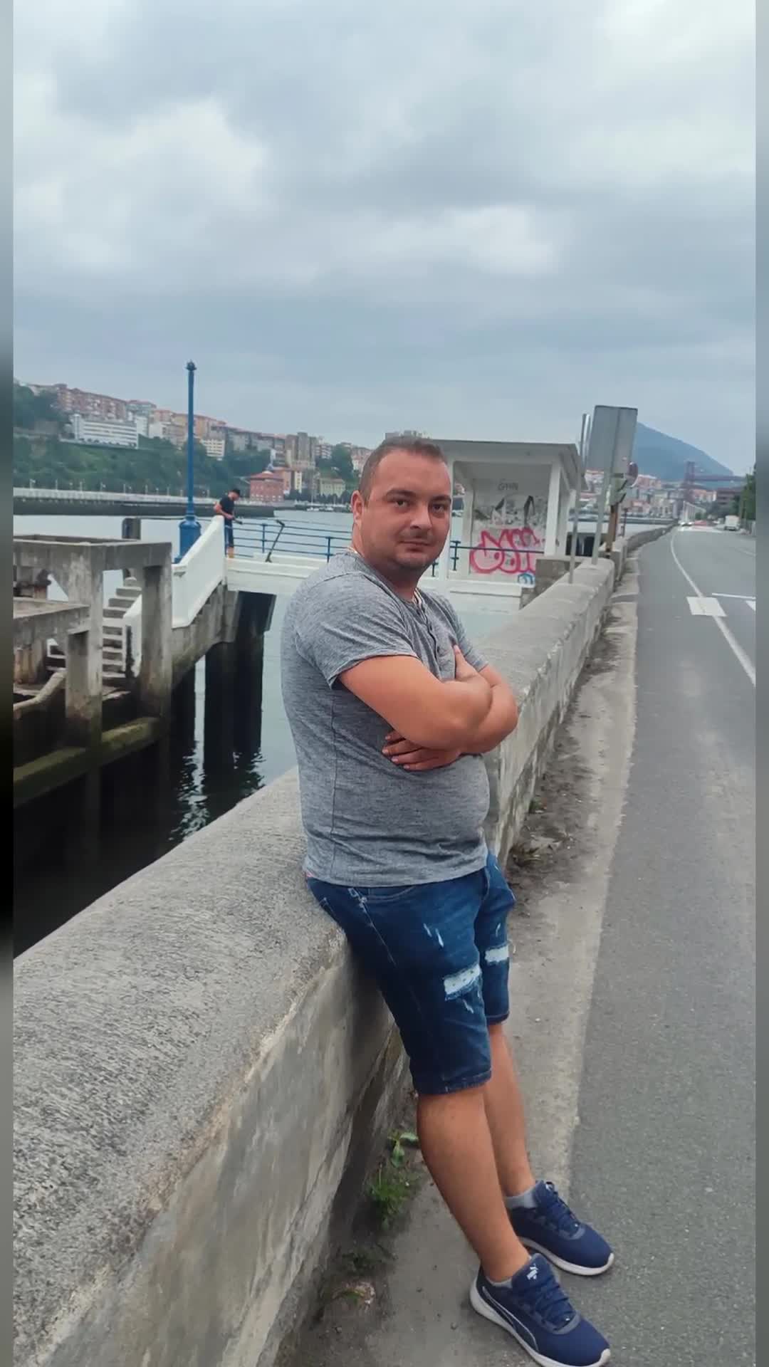 Video de @gupiuser1044683