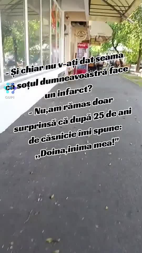 Video de @gupiuser144503