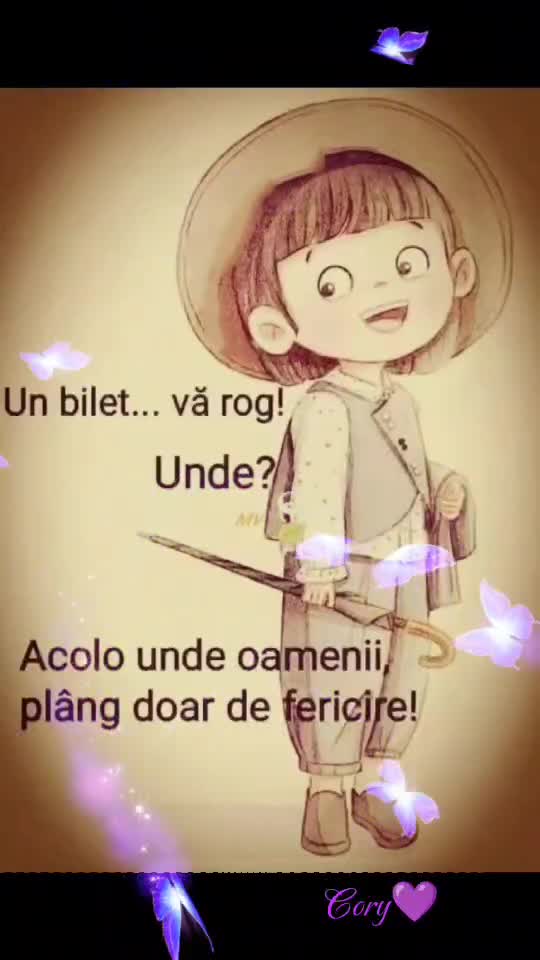 💜
