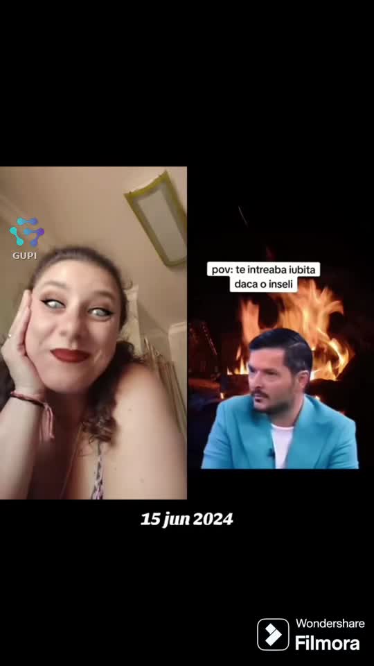 Video de @gupiuser166617