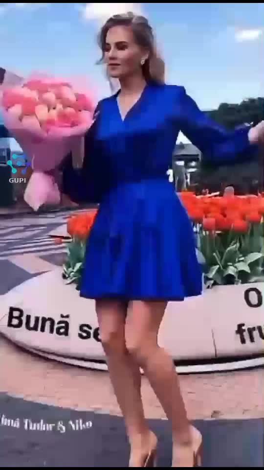 Video de @gupiuser160362