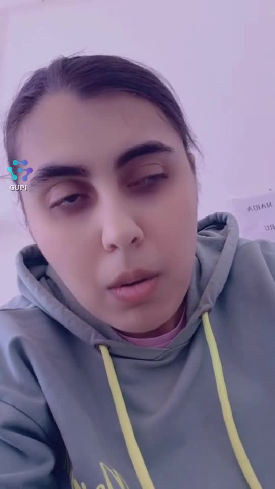 Video de @gupiuser313430