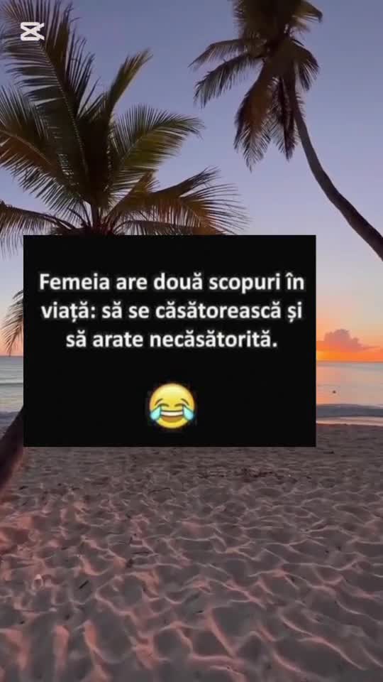 🇷🇴🤪🇷🇴#🇷🇴🤣🤣