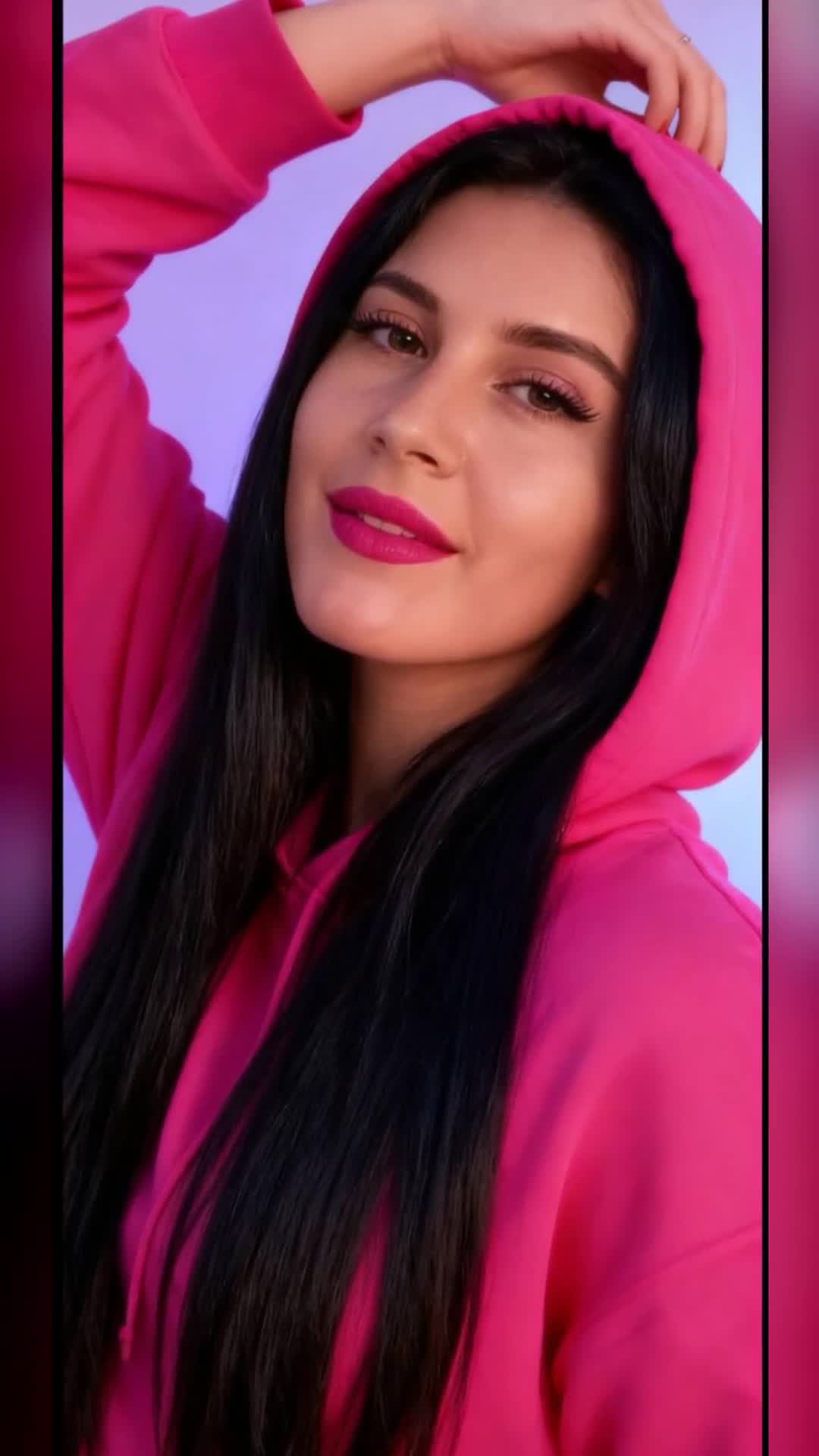 Video de @gupiuser963314