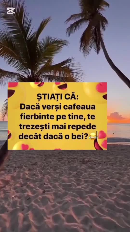 🇷🇴🤪🇷🇴#🇷🇴🤣🤣