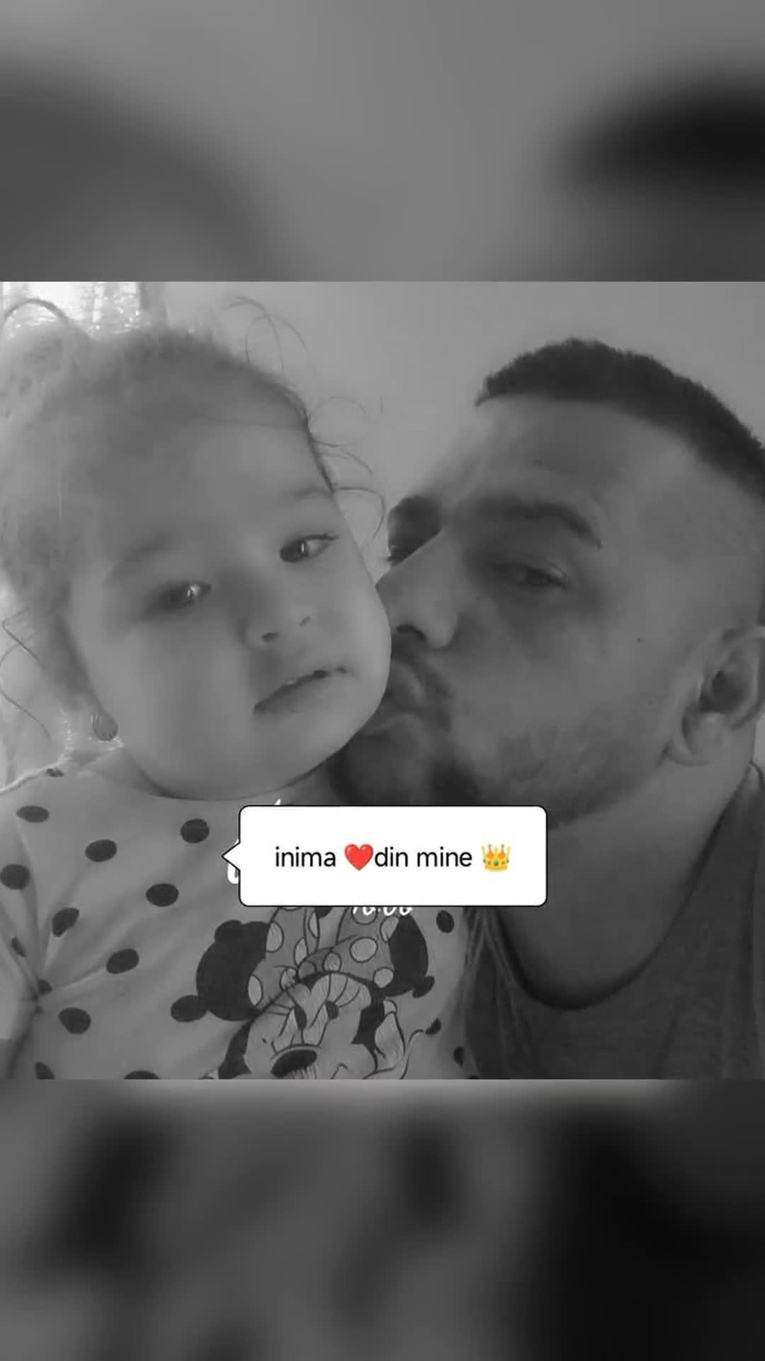 Video de @gupiuser1090228