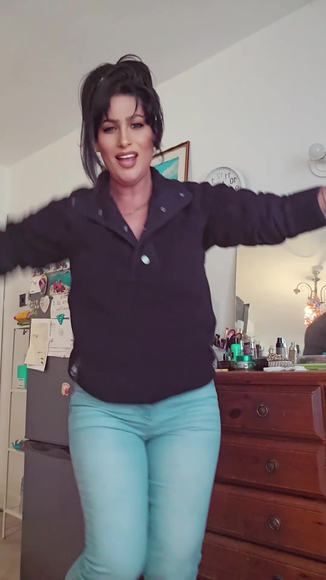 Video de @gupiuser955983