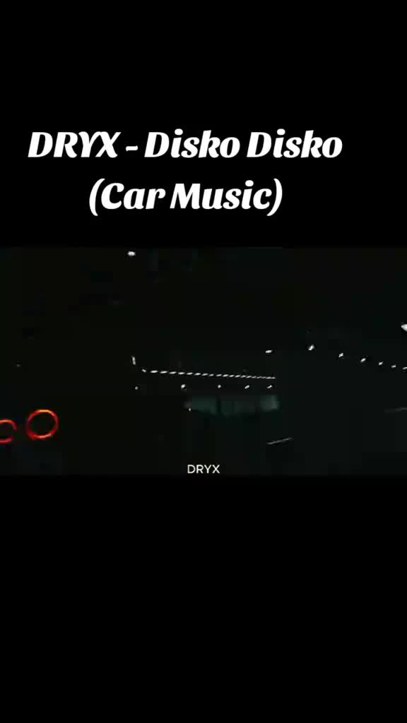 Video de @gupiuser68470