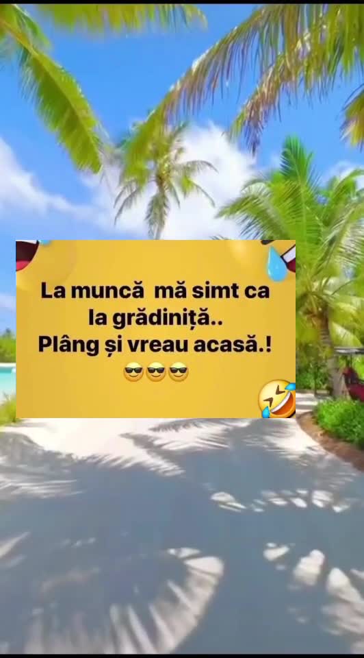 🇷🇴🤪🇷🇴#🇷🇴🤣🤣
