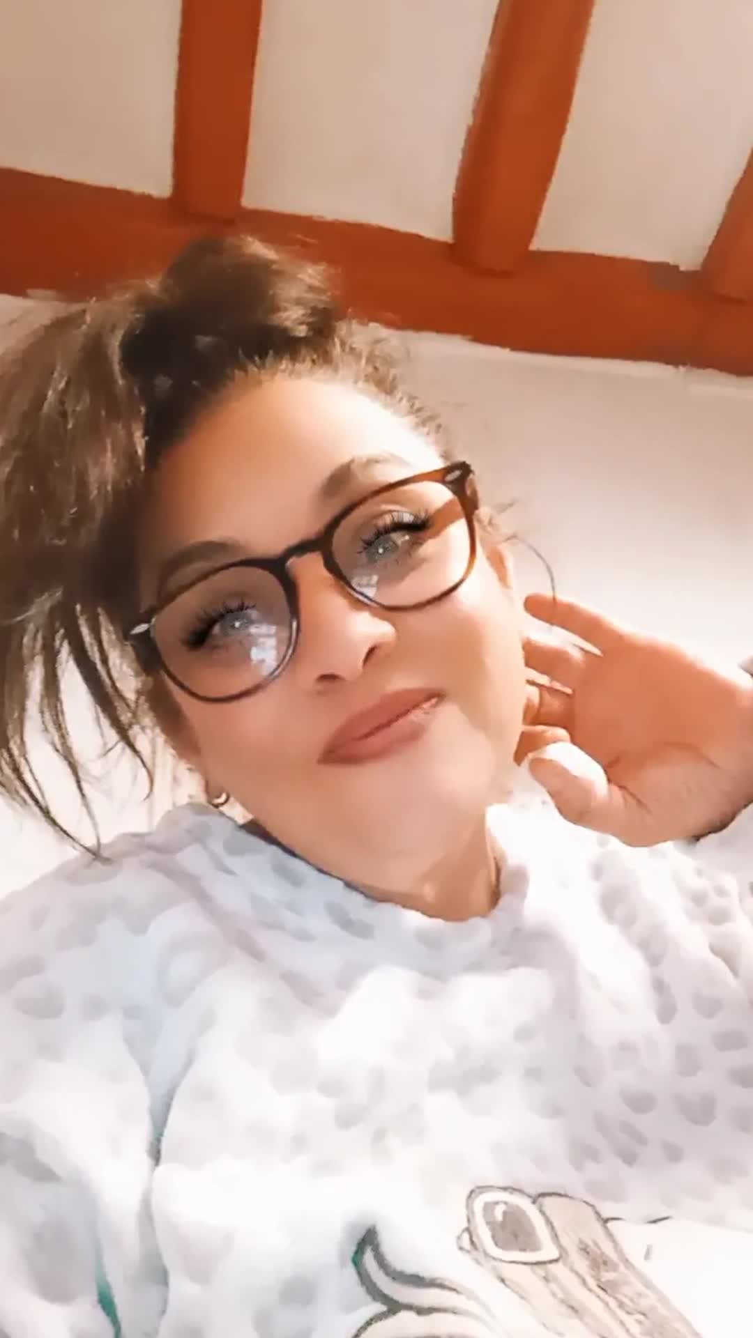 Video de @gupiuser1019355