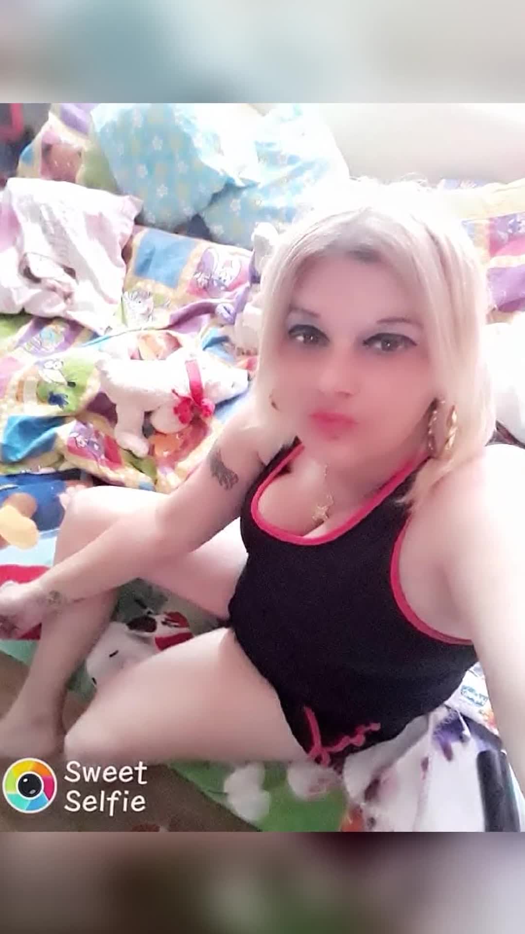 Video de @gupiuser865442
