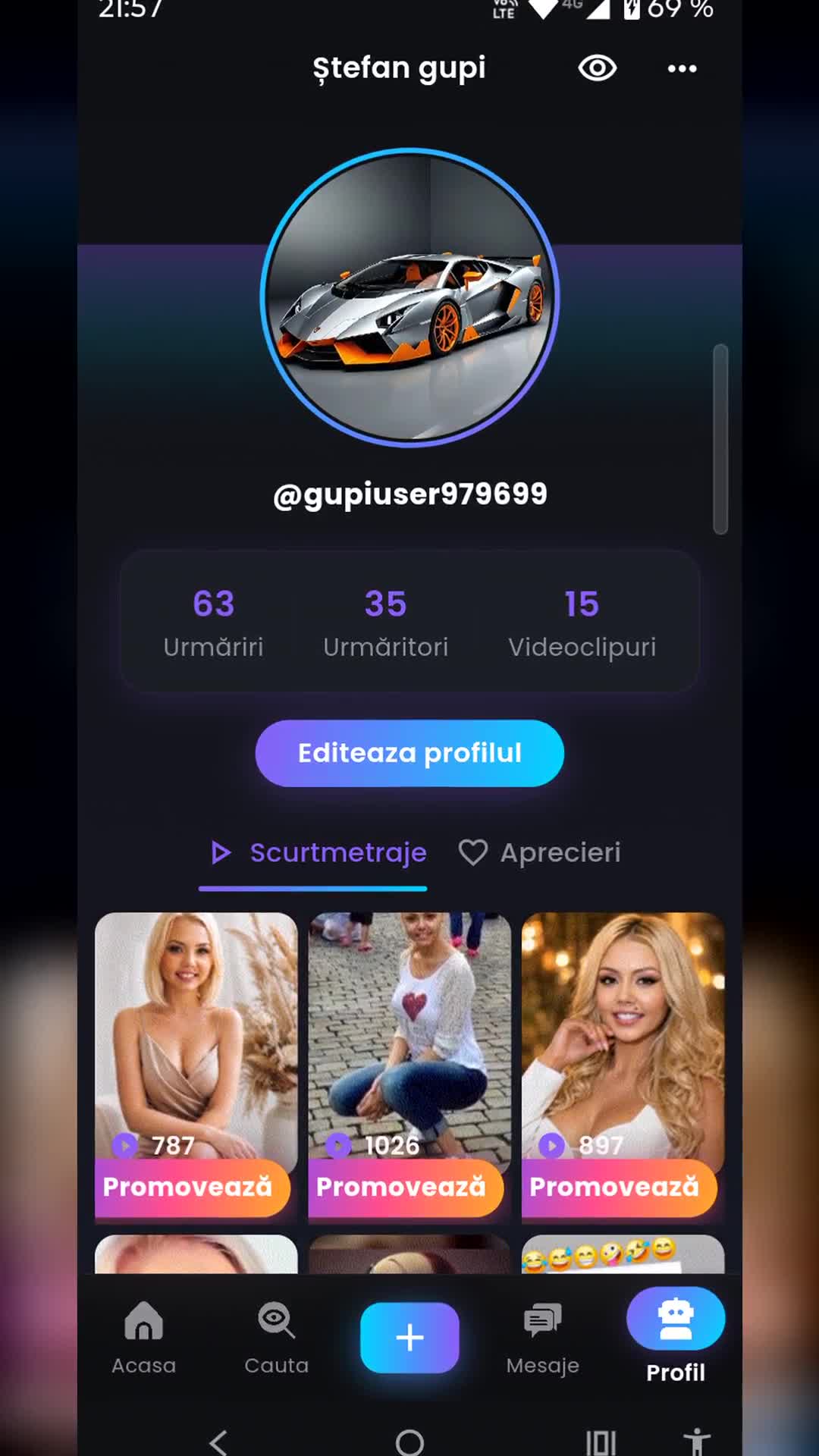Video de @gupiuser979699