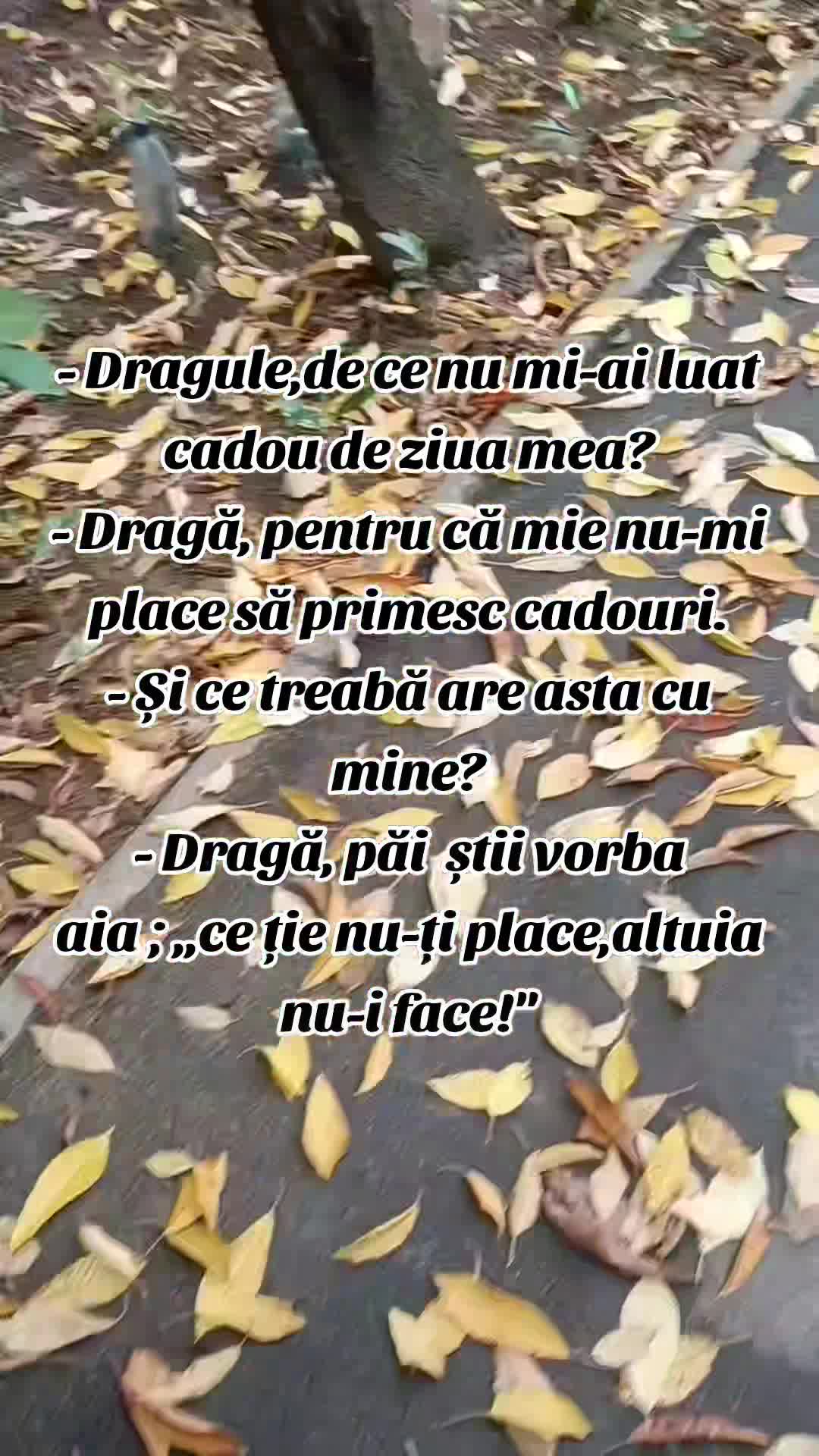 Video de @gupiuser144503