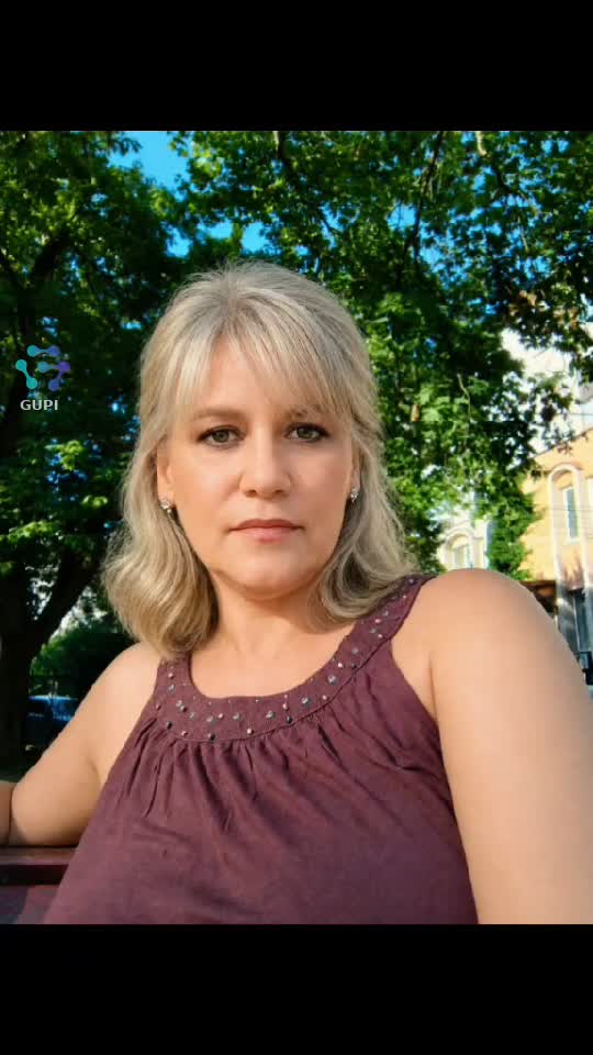 Original Sound - DIVA