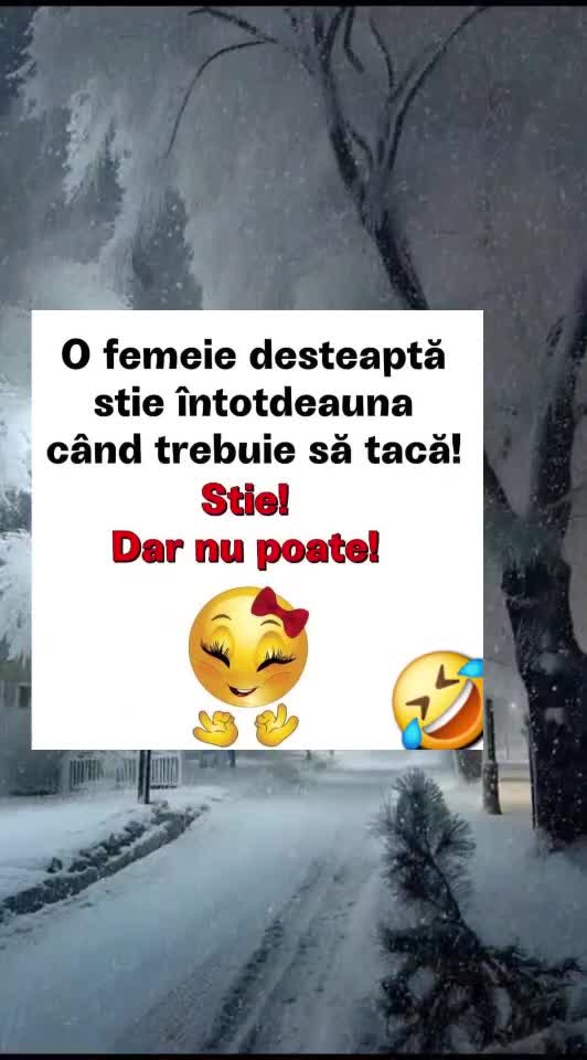 🇷🇴🤪🇷🇴#🇷🇴🤣🤣