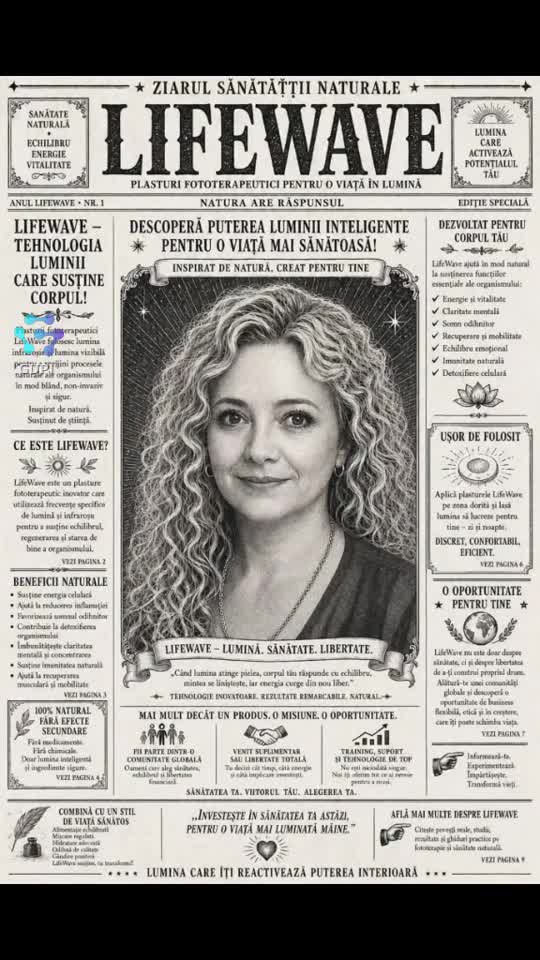 Citește și descoperă