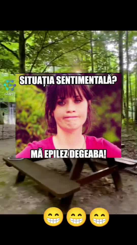 Video de @gupiuser144503