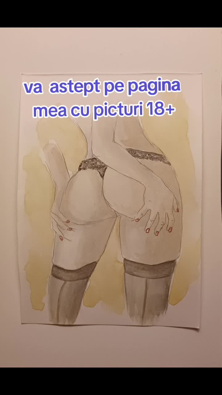 +