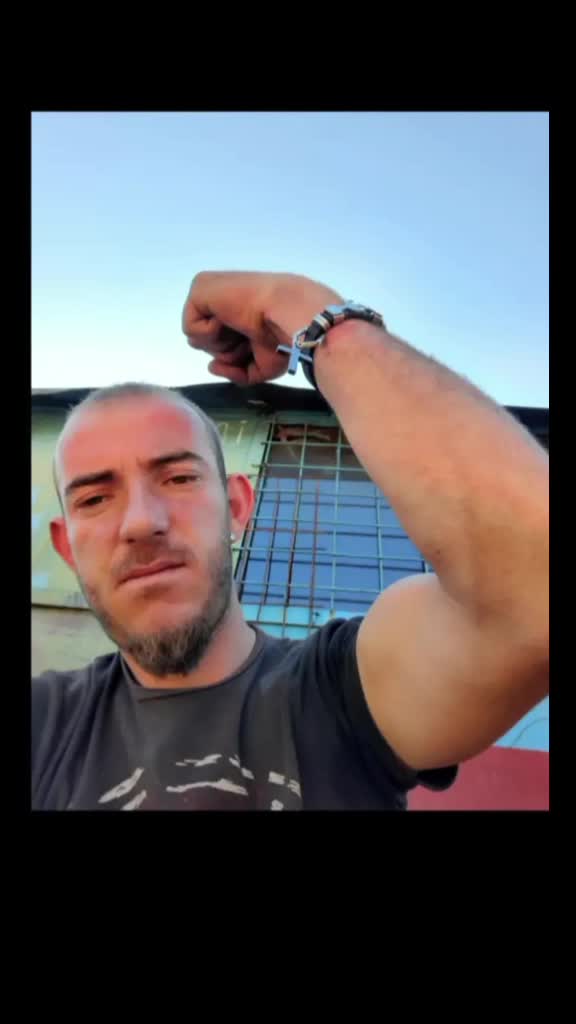 Video de @gupiuser970874