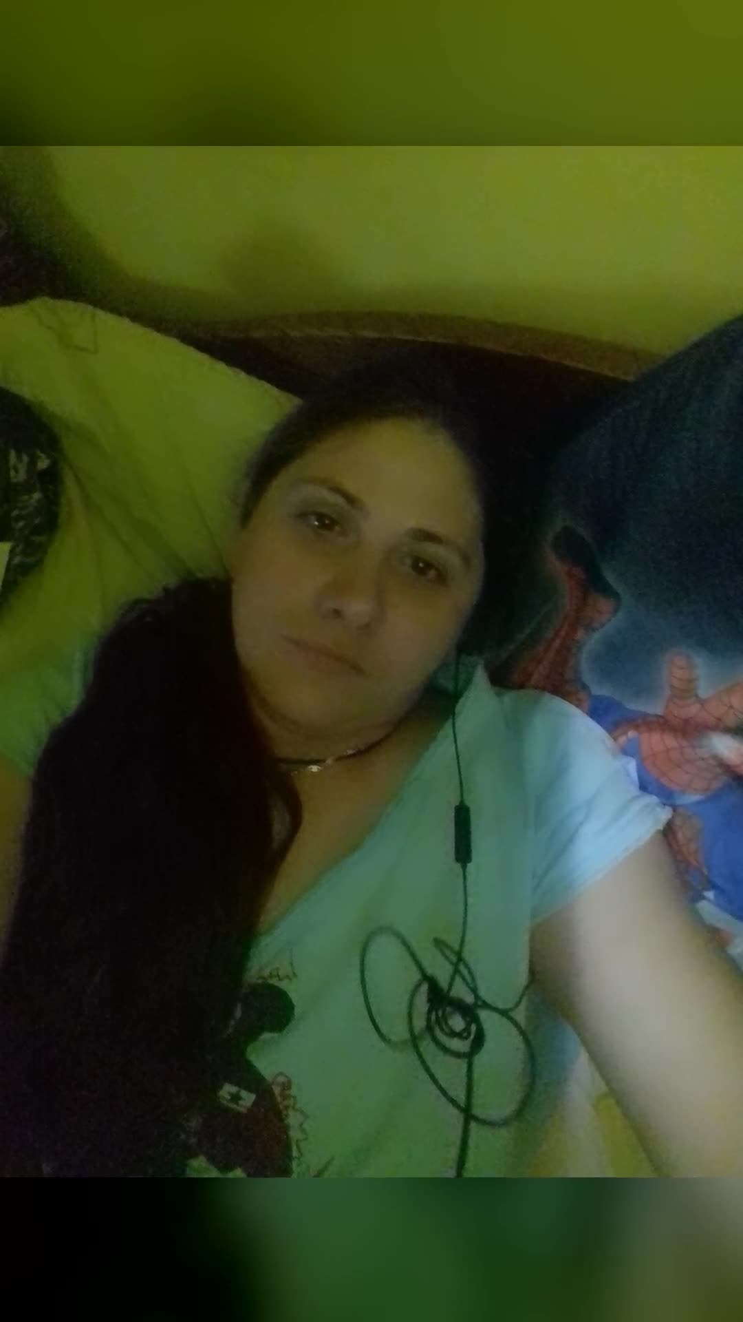 Video de @gupiuser60146