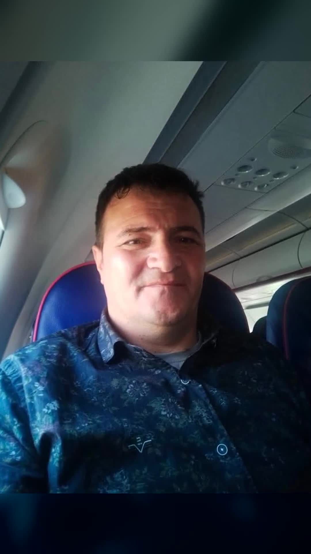 Video de @Victor23