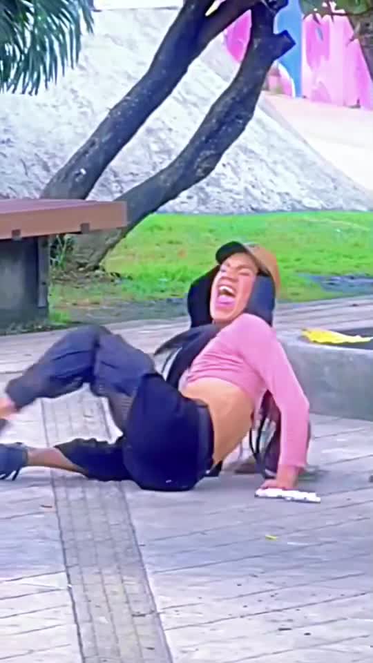 🤣🤣