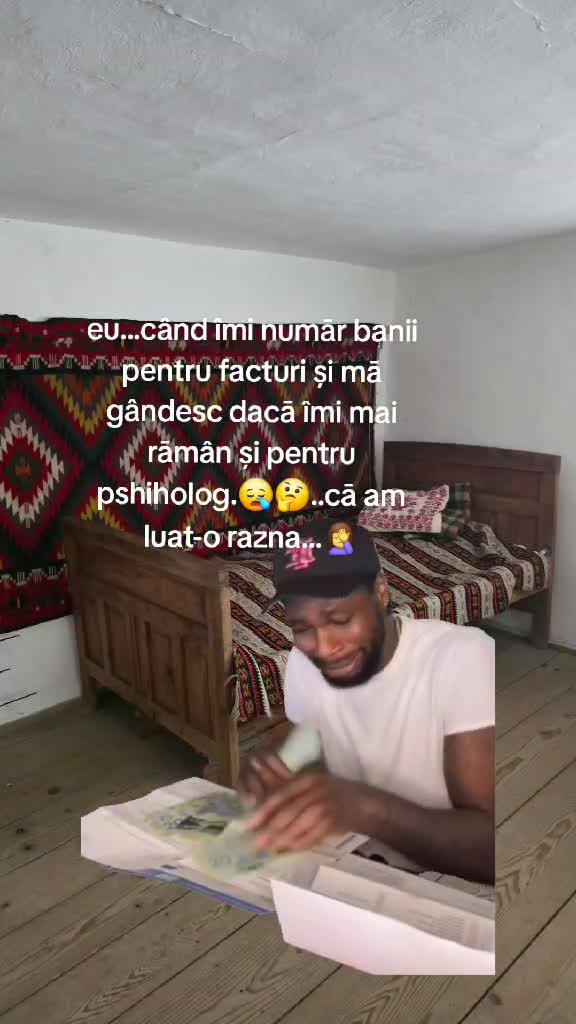 Video de @gupiuser226557