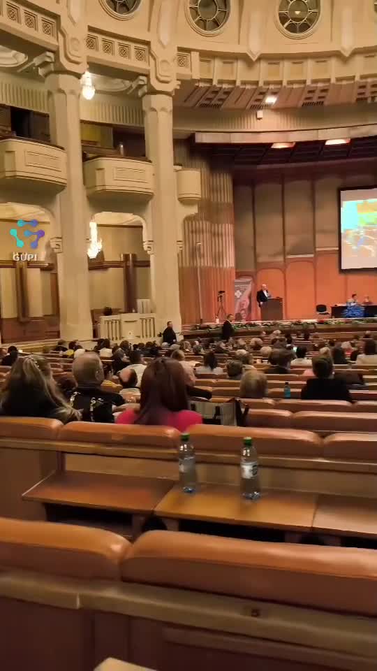 Video de @Vlăduțu