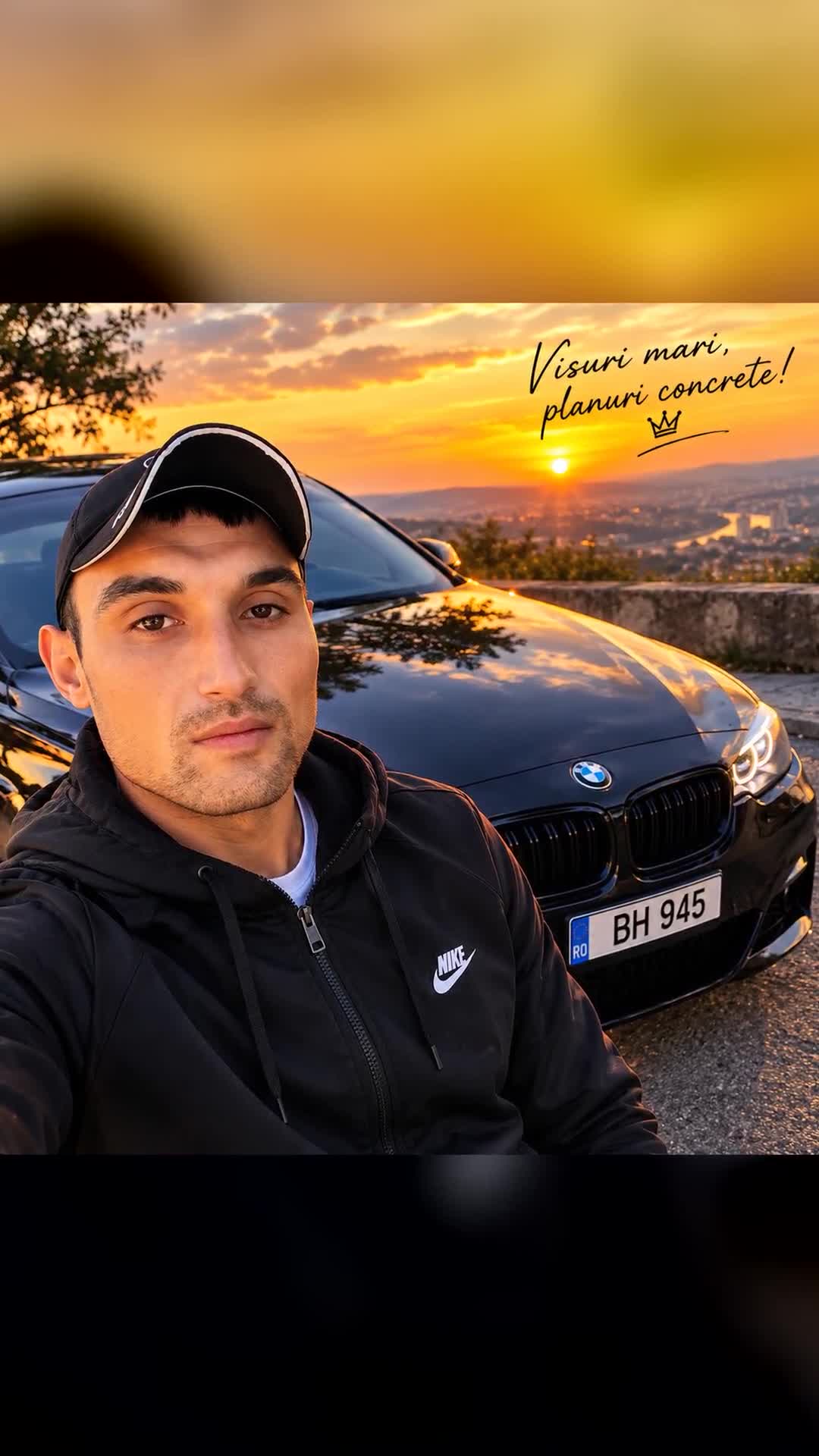 Video de @gupiuser908936