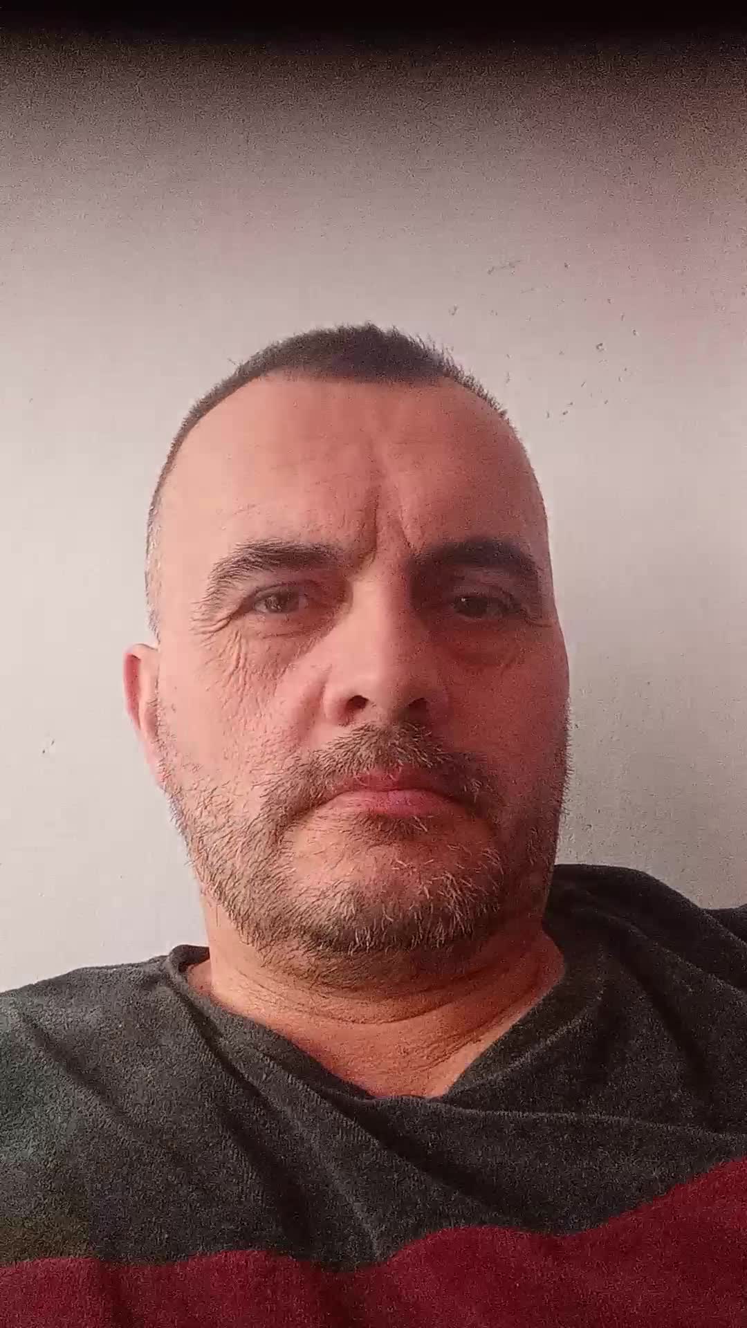 Video de @gupiuser838310