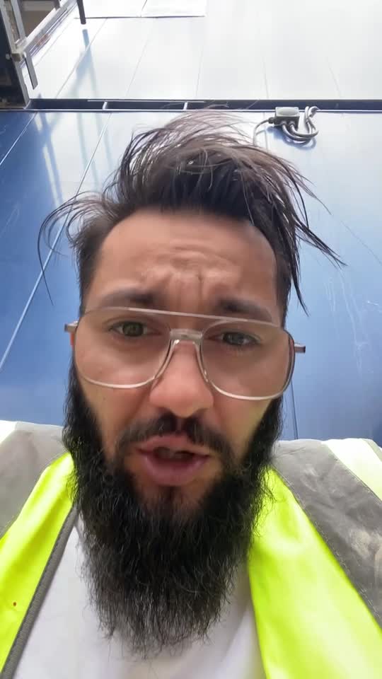 #foryiu