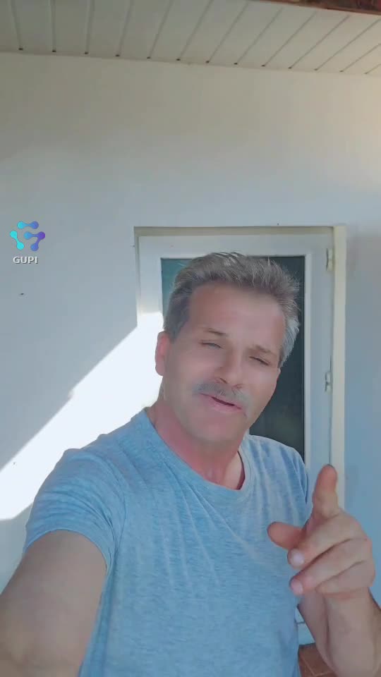 Video de @gupiuser156529