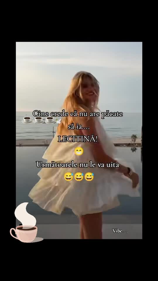 Original Sound - steluța ✨stelut