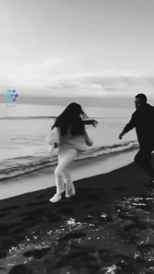 Video de @Adytu🎭Popy