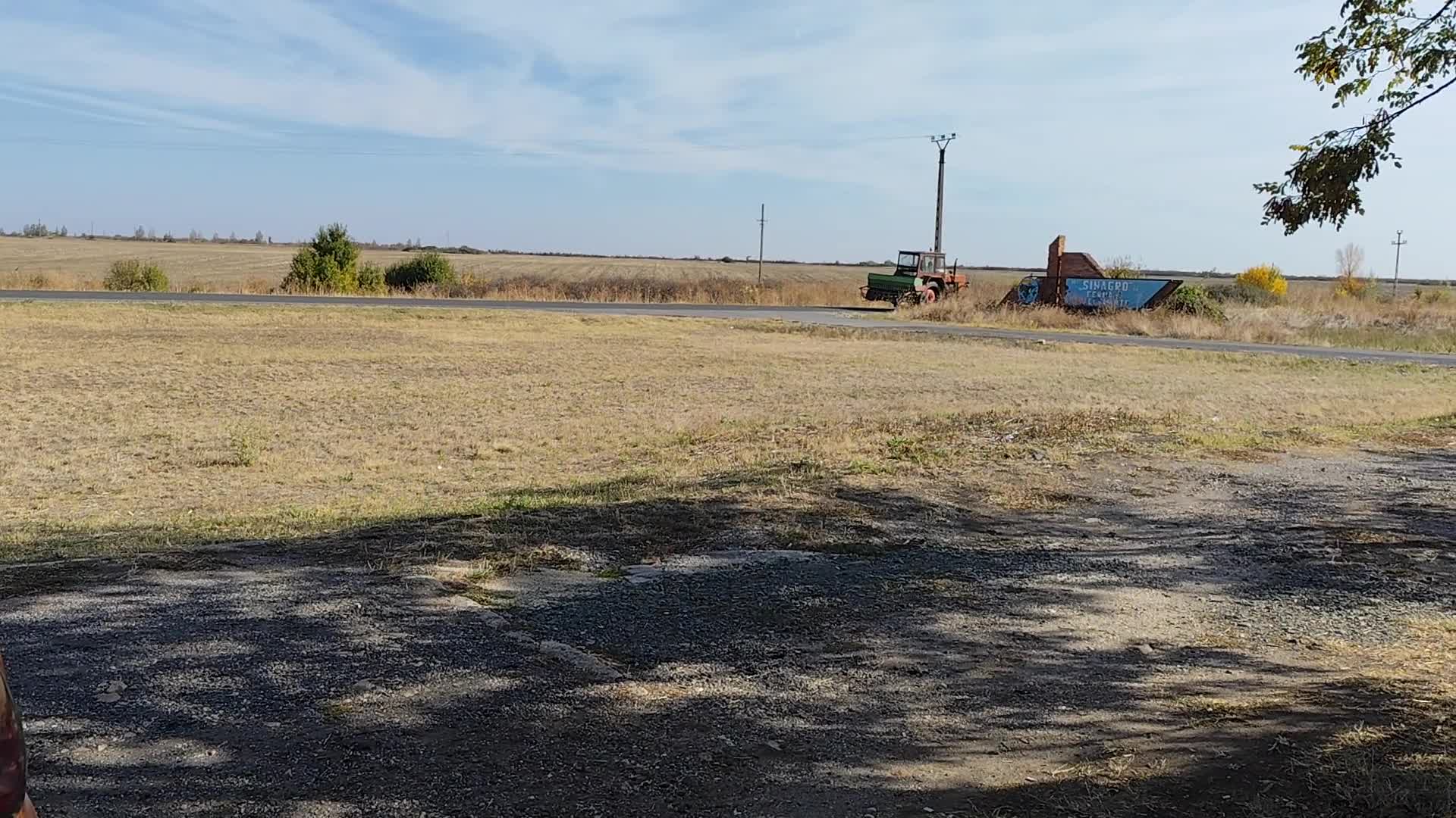 Video de @gupiuser902980