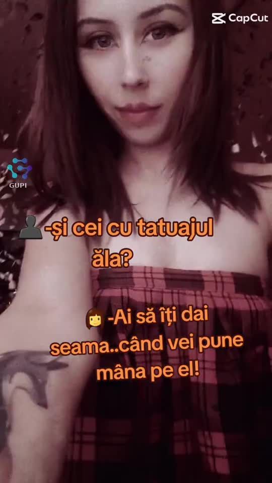 Video de @gupiuser351239