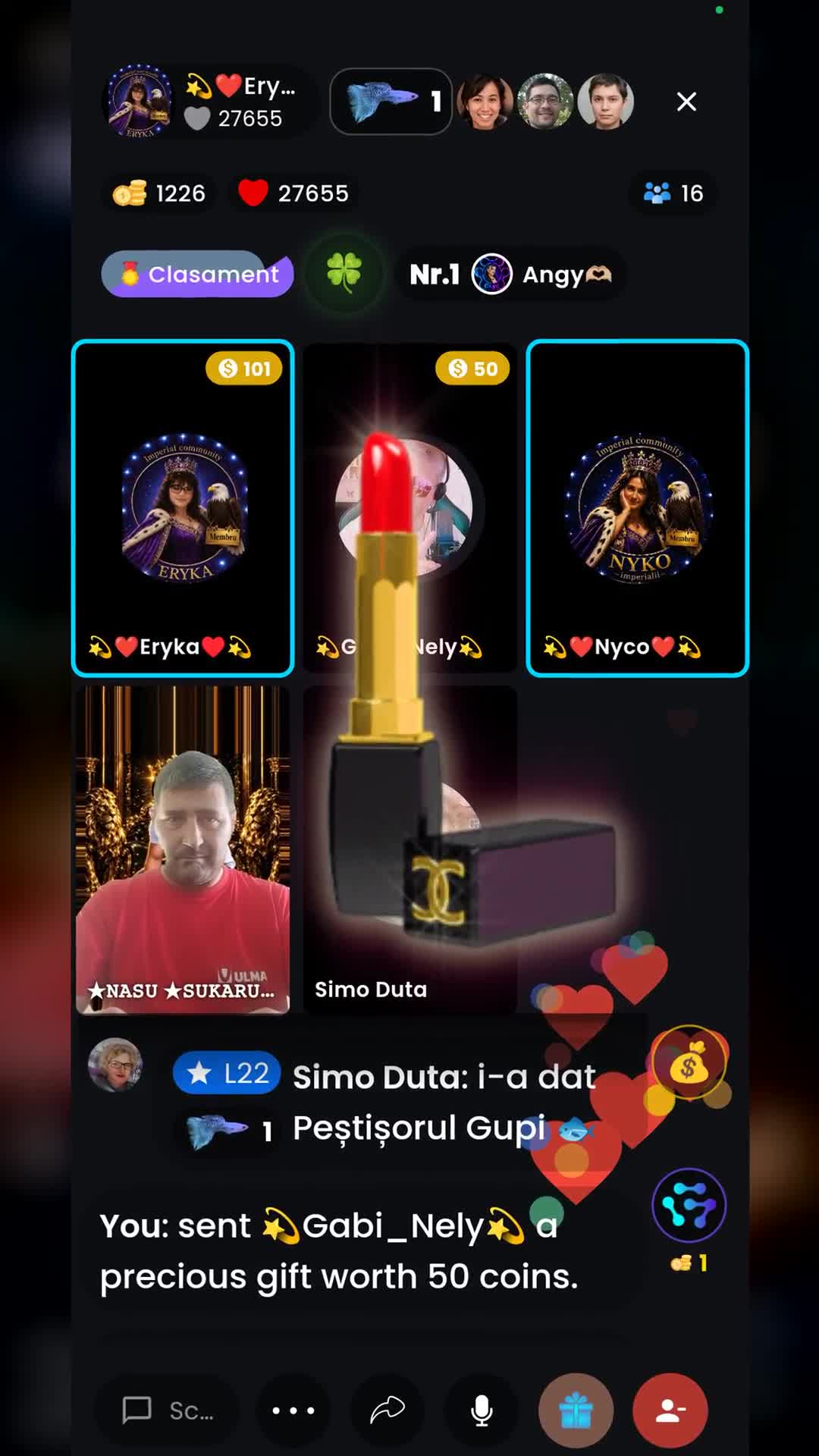 Video de @@simo75simo