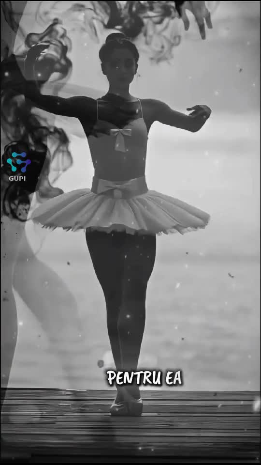 Video de @gupiuser498446