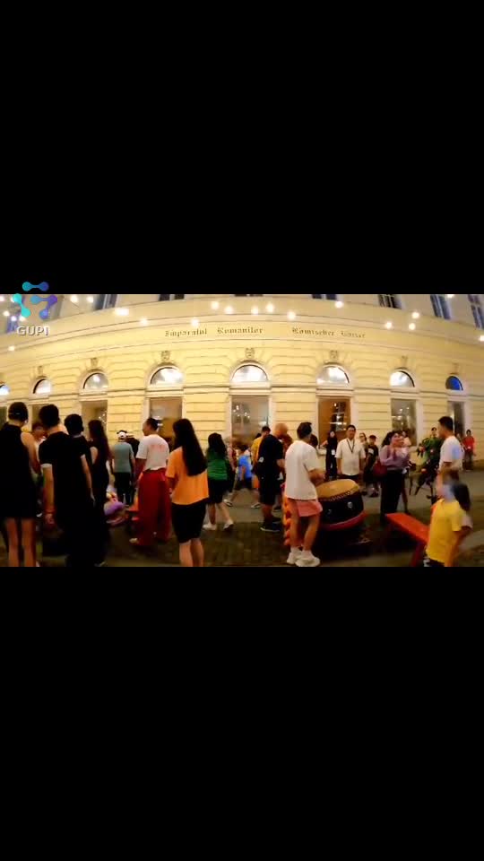 Video de @FLRica06