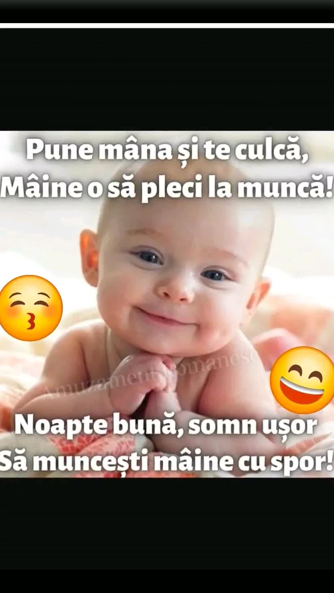 Video de @gupiuser446548