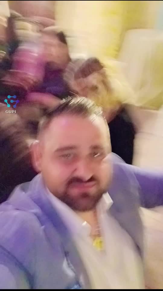 Video de @gupiuser329240