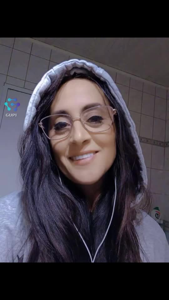 Video de @gupiuser26386