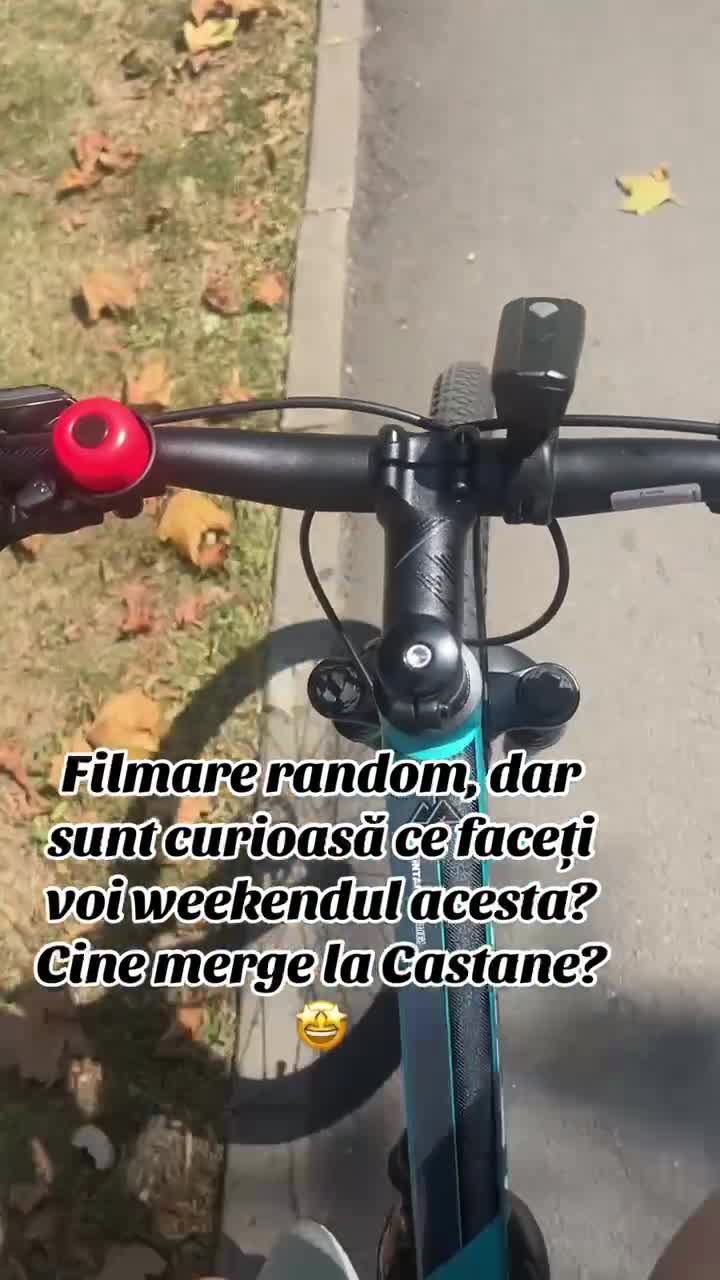 așa o fi?